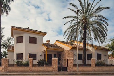 Consultoría tecnológica en San Javier