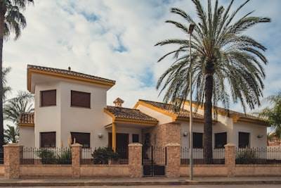 Desarrollo de aplicaciones en San Javier