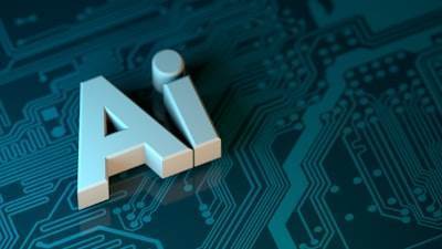 Top 15 Expertos en IA en Barakaldo