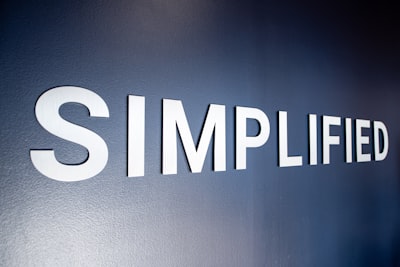 Simplifica operaciones en la nube con un solo soporte de plataforma