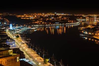 Los 50 mejores expertos en software personalizado en Lloret de Mar