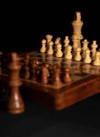 La Herramienta Definitiva para un Juego Justo