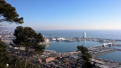 Las principales empresas para desarrollo de apps móviles en Sant Feliu de Llobregat