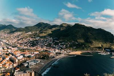 Expertos en n8n en Puerto de la Cruz