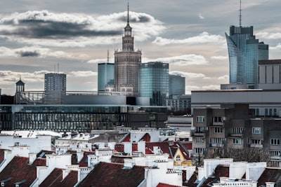 Principales 3 empresas de software de servicios personalizados en Europa