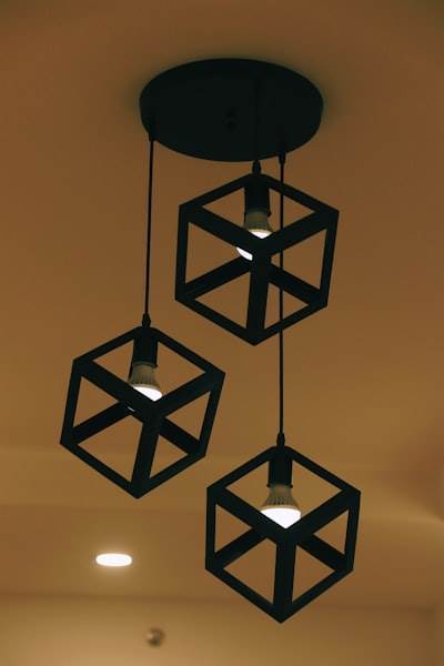 Optimized SEO H2 for my blog: "Modern and Elegant Black Candelabros for Every Space"
(En inglés solo para este caso)