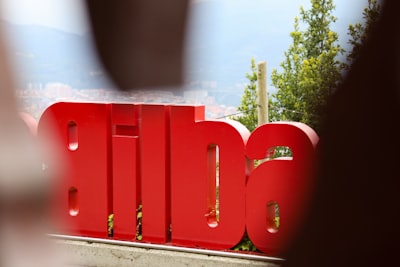 Soporte al cliente con software personalizado en Bilbao