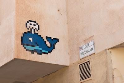 Desarrollo de software personalizado en España