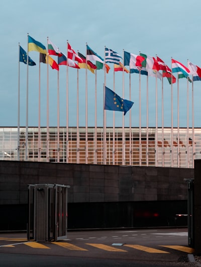 Reclamaciones de garantía: portal para concesionarios en Europa 2026