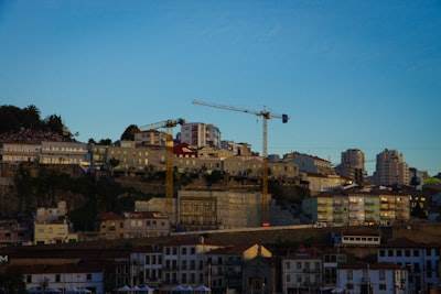 Top 100 Empresas para servicios de desarrollo n8n en San Sebastián de los Reyes