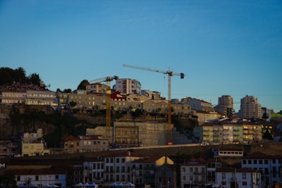 Mejores 100 Empresas AI PBX A Coruña