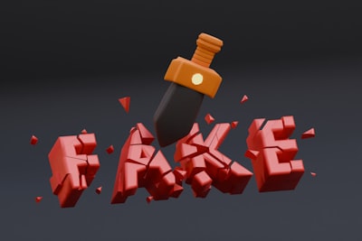Cómo identificar publicaciones de trabajo fraudulentas en hilos