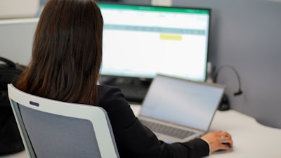 Mejores empresas para software personalizado en Granada