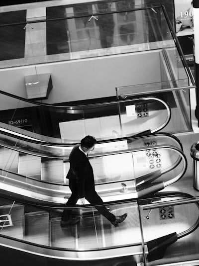 Top 50 Empresas para automatizar aprobaciones de compra en Valladolid
