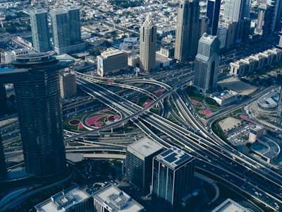 Building Smarter Planning and Optimization Systems for Real-World Constraints