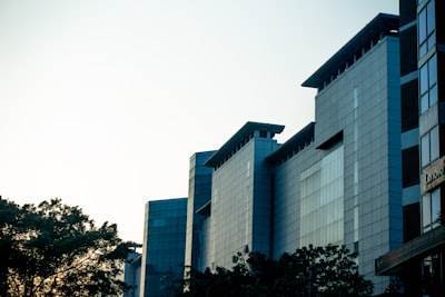 La empresa X aumenta sus ingresos gracias a la IA