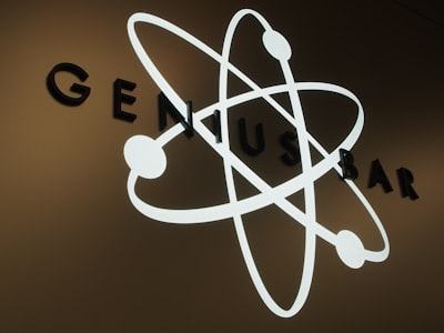 Método de IA para optimizar mezclas de geopolímeros