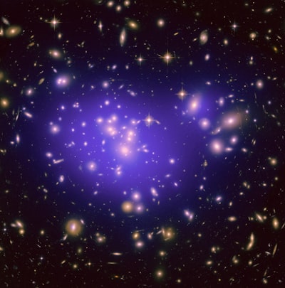Descifrando la materia oscura del ADN con inteligencia artificial.