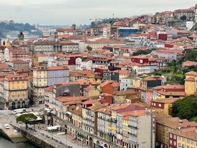 Top 50 Expertos en aplicaciones personalizadas en San Sebastián de los Reyes