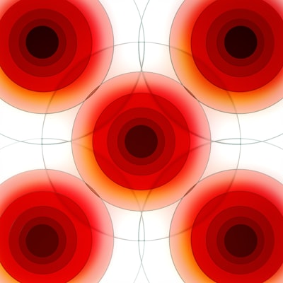Estimación de oscilación de neutrinos con transformadores jerárquicos
