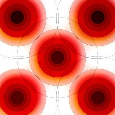 Cuantificación de los impactos de las barreras no arancelarias