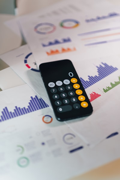 Automatización del cierre financiero: empresas líderes