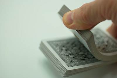 Granite 4.0 Nano Series: Modelos compactos de IA en el borde