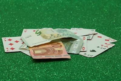 Velki Live - Centro de apuestas deportivas en rápido crecimiento y agentes verificados