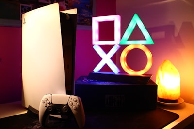 Cómo respaldar y grabar tus juegos de PlayStation
