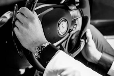 Mejora tu ROI con consultores top para programadores en Madrid