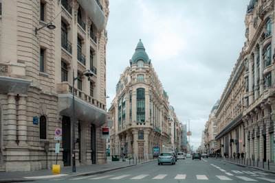 Obtén un ROI del 50 % con programadores en Madrid