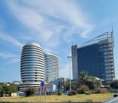 Top 3 Empresas de Desarrollo de IA en Badalona