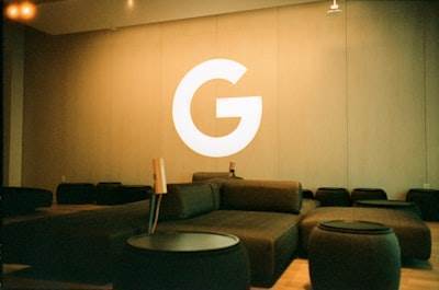 Macquarie Bank on board con Google Gemini