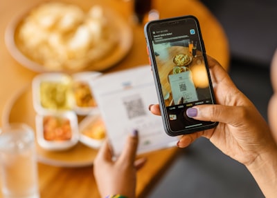 Mejora de operaciones en museos gubernamentales con soluciones digitales de venta de entradas