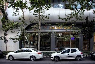 Mejores empresas de servicios de n8n en Viladecans