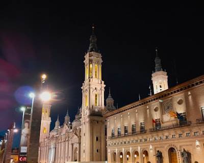 Desarrollo de aplicaciones móviles a medida en Zaragoza