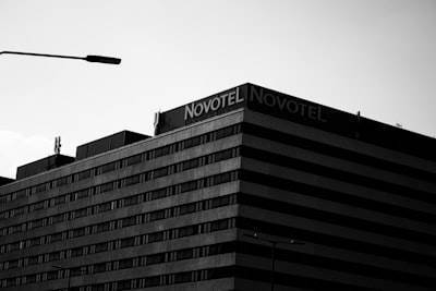 Mejores empresas n8n en Móstoles