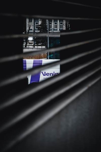 Mejores 50 empresas para n8n en Plasencia