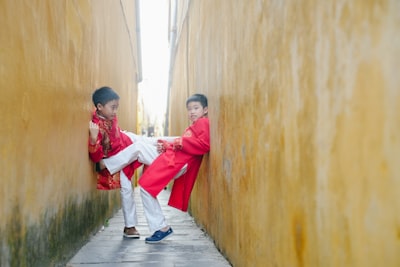 Por qué Kids Brazilian Jiu Jitsu beneficia mentes y cuerpos en crecimiento