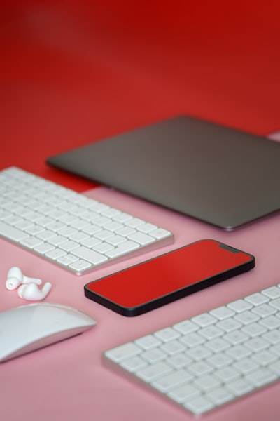 10 Beneficios Inesperados de las Aplicaciones Personalizadas