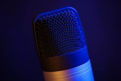 Por qué elegir n8n para optimizar la búsqueda por voz