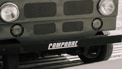 Compresor de imágenes gratis y Convertidor a WebP