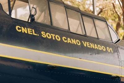 Principales empresas de servicios n8n en El Escorial