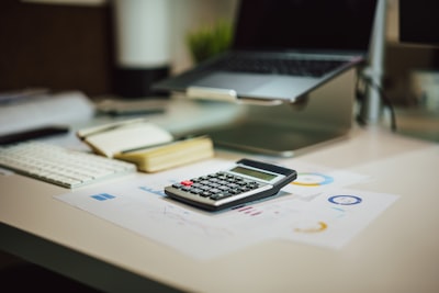 Módulos configurables y reglas de negocio para tu contabilidad