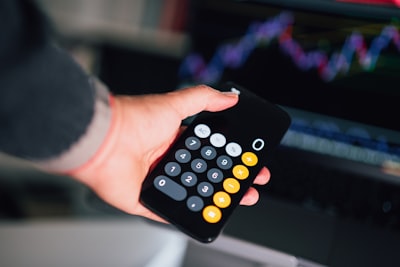 Automatización de flujos de trabajo en informes financieros: prueba antes de comprar