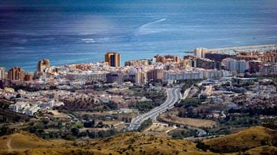 Top 100 Expertos en Software SaaS en Fuengirola