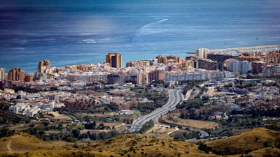 Las 30 mejores empresas de IA para sistemas telefónicos en Fuengirola