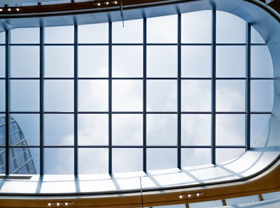 Las 50 mejores empresas para arquitectura modular web en A Coruña