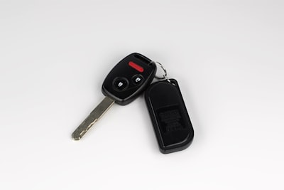 Diferencias entre licencia OEM y Retail
