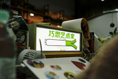 Top 100 Empresas en Sestao para aplicaciones web personalizadas